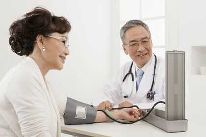 家里的血压计您用对了吗？专业护士来教您正确地使用