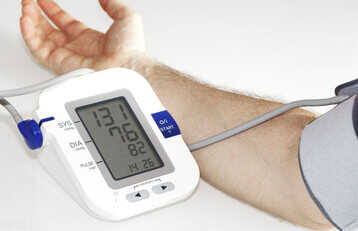 家里的血压计您用对了吗？专业护士来教您正确地使用