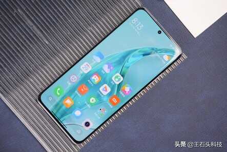 小米第二代“高颜值”手机,外观与小米12相似,有望2599元起售