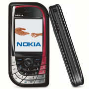nokia 7610 5g什么时候出来（激动人心的时刻即将到来）