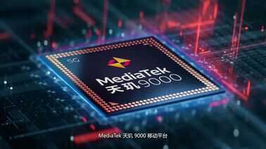从1000到4000都有,各价位性价比手机大推荐