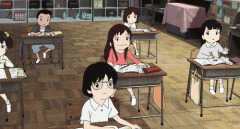 华为上网卡如何设置(这个方法教你即将网卡的问题)