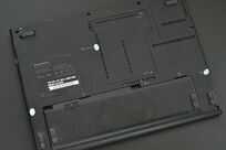 致敬经典 爆新成色ThinkPad X301