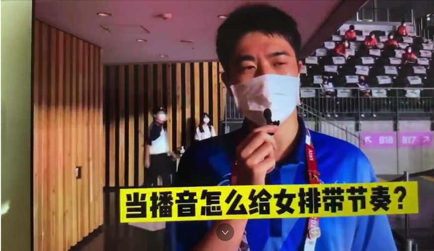 无线领夹麦克风火爆全网,这10款你值得了解