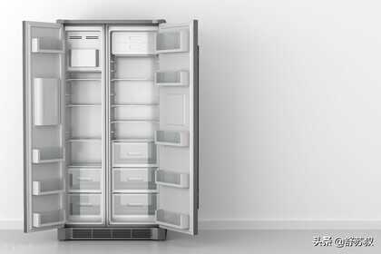 冰箱不制冷怎么办 冰箱不制冷是什么原因 解决处理方法