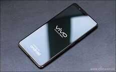 屏下指纹肿么样？vivo X20Plus屏幕指纹版评测