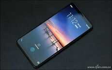 屏下指纹肿么样？vivo X20Plus屏幕指纹版评测