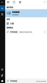 一文教你开机密码,BIOS密码设置和密码破解