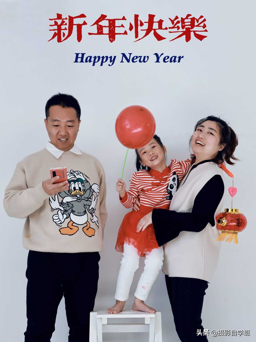 好照片都是修出来的,11个修图步骤,手机前期后期都搞定
