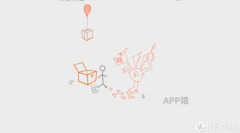 好玩的网站推荐有哪些(解压纯属解压)