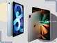 ipad air和pro的区别（iPad pro与iPad air的相似之处）