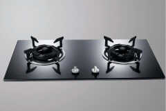 天然气燃气灶怎么选(假如导购说实话,这些问题你一定要懂)