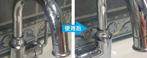 厨房用品有哪些?收好这份厨房用品清单,打造心中满意的厨房