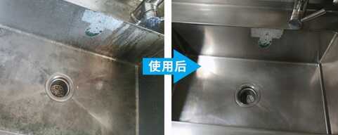 厨房用品有哪些?收好这份厨房用品清单,打造心中满意的厨房