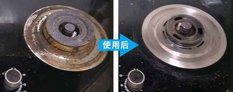 厨房用品有哪些?收好这份厨房用品清单,打造心中满意的厨房