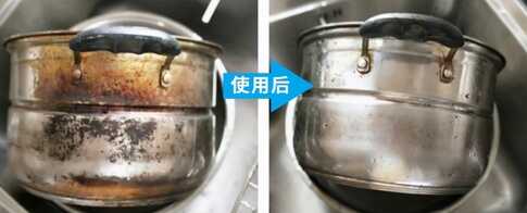 厨房用品有哪些?收好这份厨房用品清单,打造心中满意的厨房