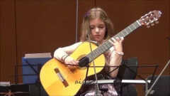 talent吉他怎么看真假(教你几个鉴别吉他质量的方法)