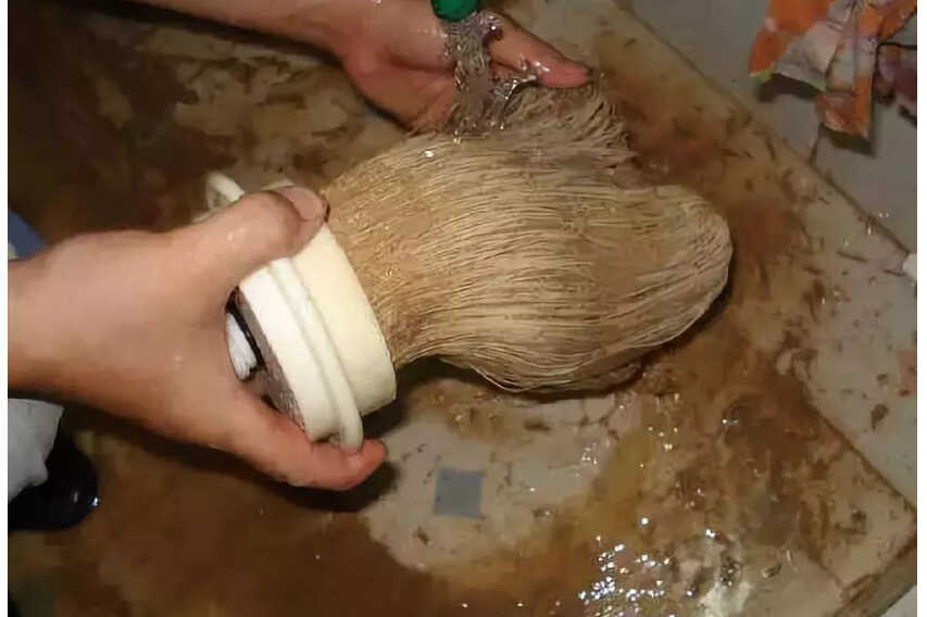 净水器滤芯多久更换一次?别傻傻被谣言忽悠,看清内幕才懂套路深