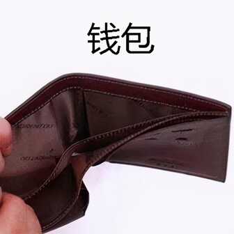 三星手机最全攻略!选购,查验真伪、生产日期,系统使用技巧