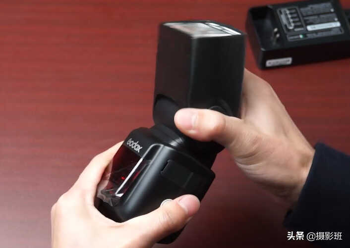 单反相机闪光灯按键设置教程来了,通俗易懂,摄影新手收藏备用