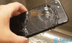 nokia 5800触屏失灵(触摸屏部分失灵原因及解决方法)