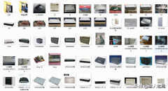 国威ws824安装教程(分机设置方法)