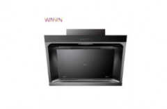 侧吸式抽油烟机排名(让厨房无油烟,跟油污水拜拜)