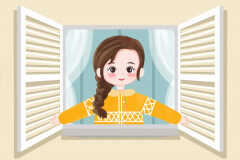 上海林内热水器维修中心电话(官网电话公布)