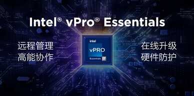 6799元起!全新ThinkPad neo笔记本正式发布