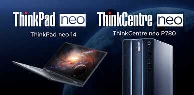 6799元起!全新ThinkPad neo笔记本正式发布