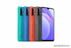 红米note9怎么样值得购买吗（现在入手的好时机）
