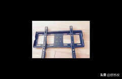 电视吊架安装(电视机挂架种类)