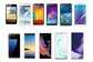 galaxy note3手机参数（经典的回顾，让你重新爱上）