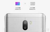 小米5s Plus评测 跑分还是十分给力的
