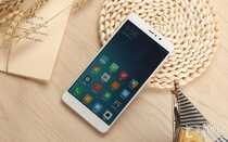 小米5s Plus评测 跑分还是十分给力的