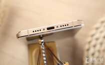 小米5s Plus评测 跑分还是十分给力的