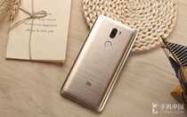 小米5s Plus评测 跑分还是十分给力的