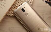 小米5s Plus评测 跑分还是十分给力的