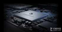小米5s Plus评测 跑分还是十分给力的