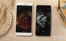 小米5s Plus评测 跑分还是十分给力的