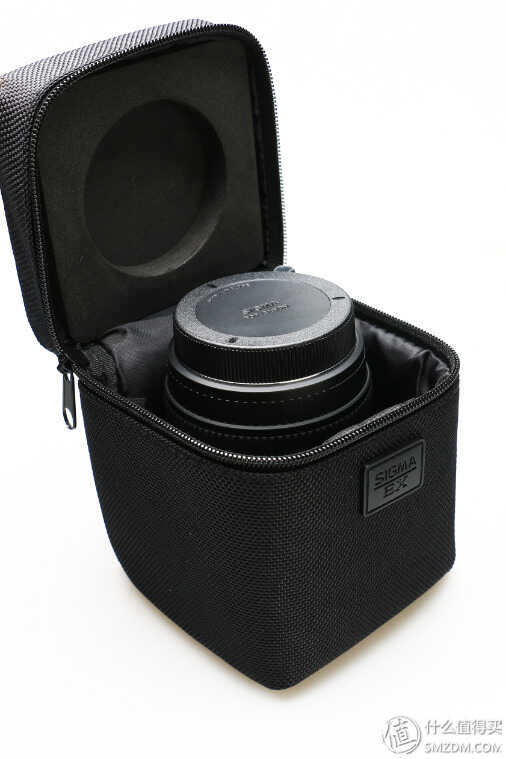 SIGMA 适马10-20 超广角镜头 F4-5.6 EF卡口