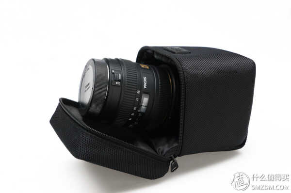 SIGMA 适马10-20 超广角镜头 F4-5.6 EF卡口