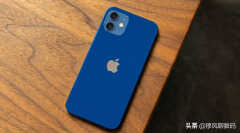 iphone 价格最新（iPhone 13降价了）
