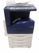 cp1025怎么换硒鼓(打印机更换硒鼓的方法)