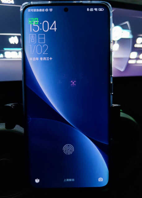 小米12pro和小米10pro选谁?相差“3000元”的小米旗舰机主观体验