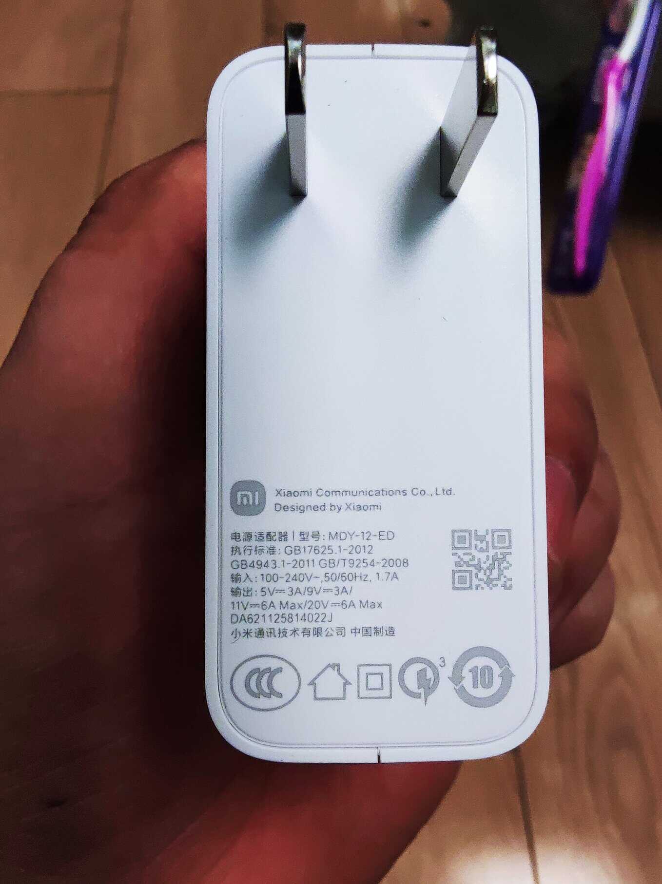 小米12pro和小米10pro选谁?相差“3000元”的小米旗舰机主观体验