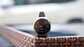 huawei watch gt2 pro测评（没有想到这样牛，技术顶尖）