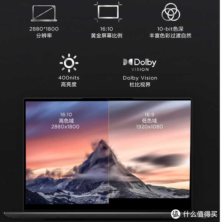 清凉一夏:从3000到10000散热体验优异的笔记本一览