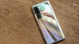 华为nova7 Pro评测:麒麟985加成,内外兼修的5G自拍视频新星