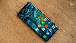 华为nova7 Pro评测:麒麟985加成,内外兼修的5G自拍视频新星